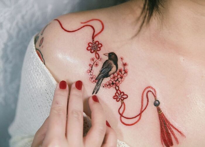 Delicate-Tattoo-Artist-Sion-Kwak-Korea