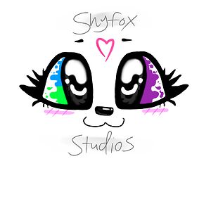 ShyFox Studios