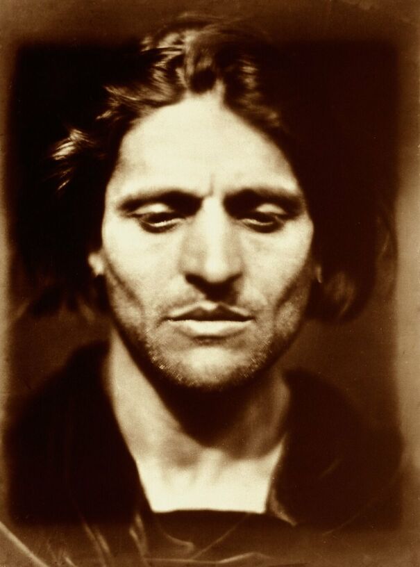 1867-A-portrait-of-an-Italian-man-possibly-an-artists-model-called-Alessandro-Colorossi-This-was-Camerons-only-photo-of-a-professional-model-600dabc9c70ad.jpg