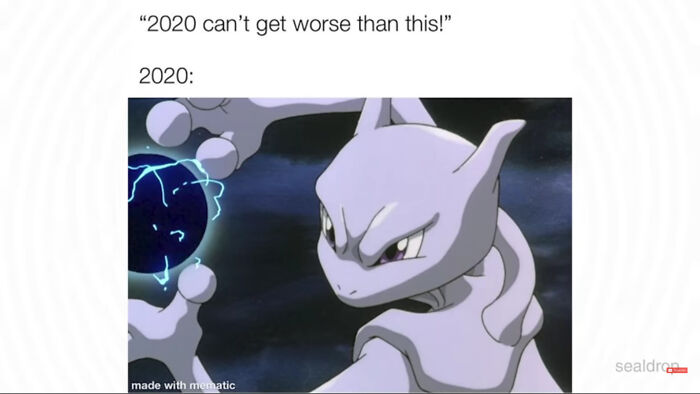 2020 = Mewtwo