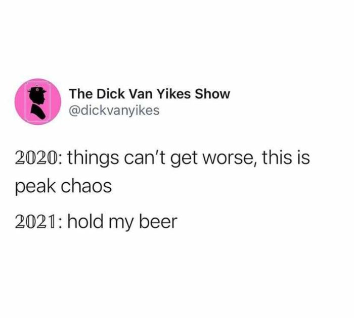 2021-Funny-Jokes