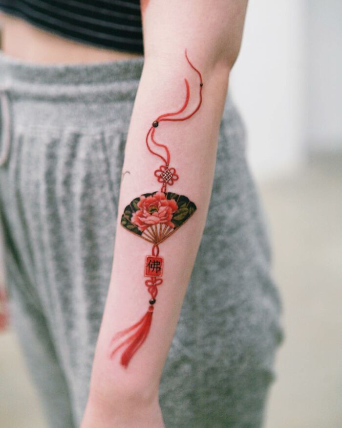 Delicate-Tattoo-Artist-Sion-Kwak-Korea