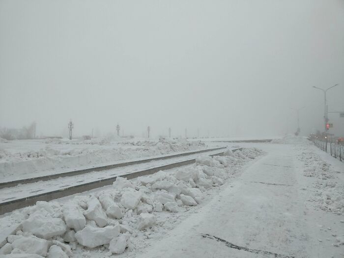 Cold-In-Russia-Winter