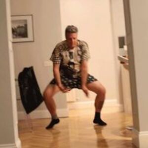 wonderboyleer avatar