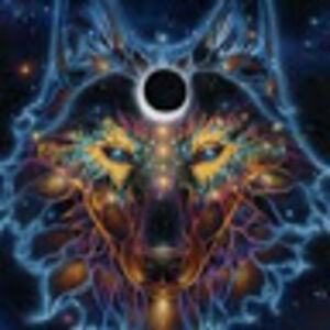 thistlethewolf11 avatar