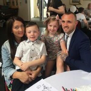 aaronpatterson_1 avatar