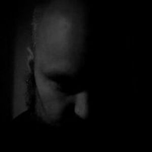 joshclearwater27 avatar