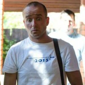 vytenis_zmuida avatar