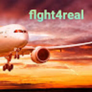 fights4real