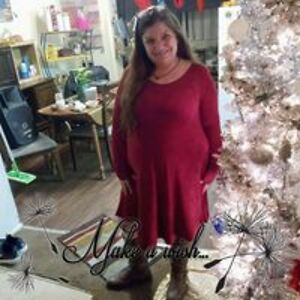 dolphinsandreams8868 avatar