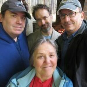 gene_polhamus avatar