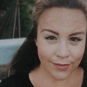 kels_e_hunter avatar