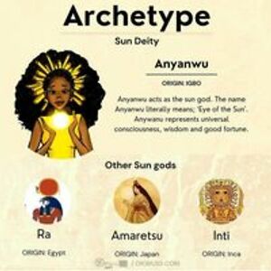 nnennaanyanwu6 avatar