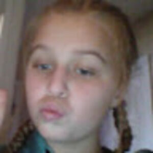 abbygailwaldrop avatar