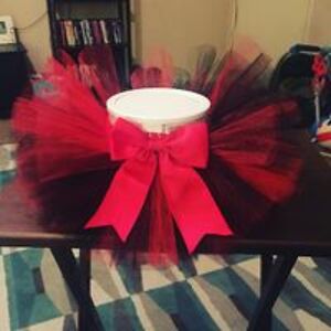 brookies_tutus avatar