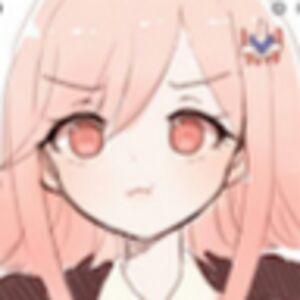 dannarazonblandon avatar