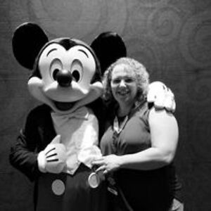 littlebit_writer avatar