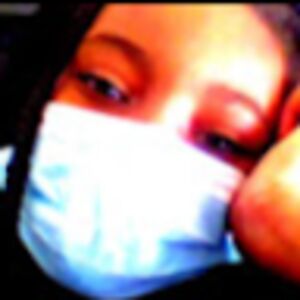 alanawashington avatar