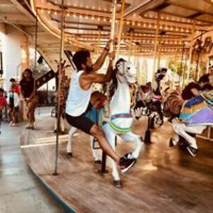 danieldeivison avatar