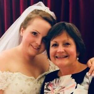 passion_4_music avatar