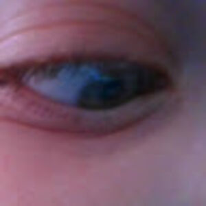 shayecormican avatar