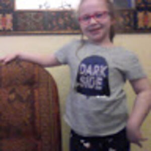 maciecormican avatar