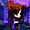 darkspirithd avatar