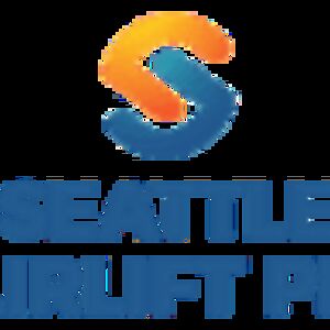 Seattle Stairlift Pros