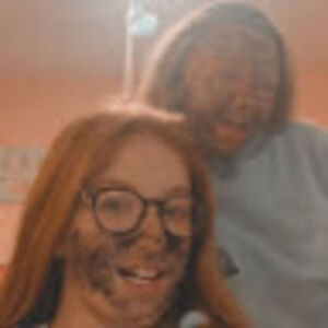 kaylarosenbaum avatar