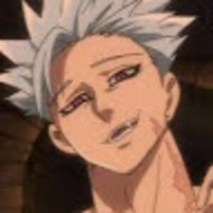 alexiscordova avatar