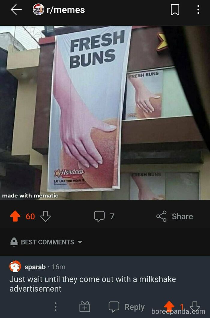Cursed_advertisment