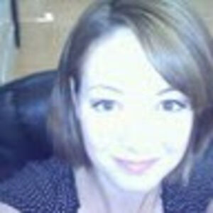 heatherscoggins avatar