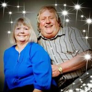 noelmartindavies avatar