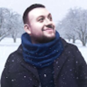 gilbertsalcedo avatar