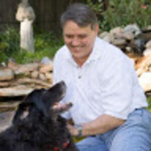 hughblanchard avatar