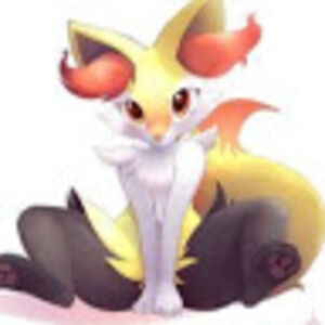 alicetaylor_2 avatar