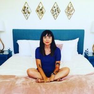 stephanieesquivel avatar