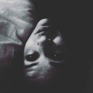 shantell_mathee avatar