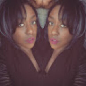 moniquechristine avatar