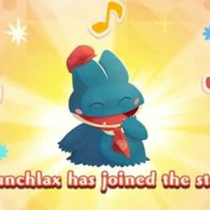 themagicinkstick avatar