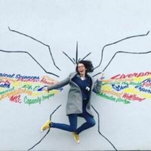 hannahmeliabetts avatar