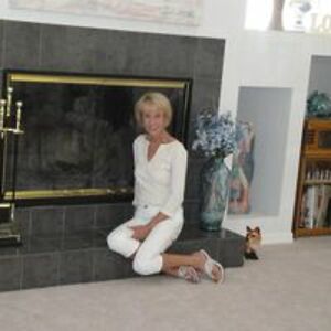 cherylbolton555 avatar