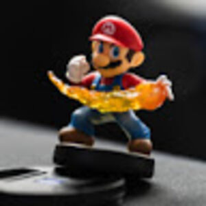 ramjeffersonvelarde avatar