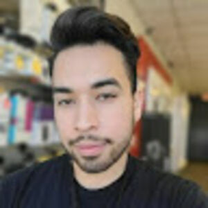 nicholascarter avatar