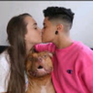 michellebambarger avatar