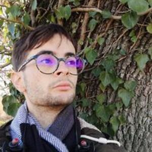 leomachusrosi avatar