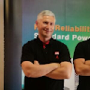 gezakormendi-vas avatar