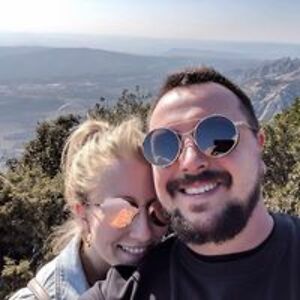 amelie_martel avatar