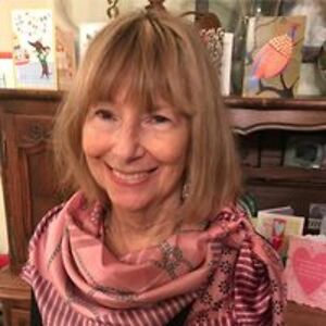 juneheatherfox avatar