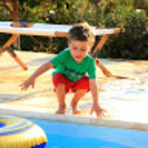 stogioschristos avatar